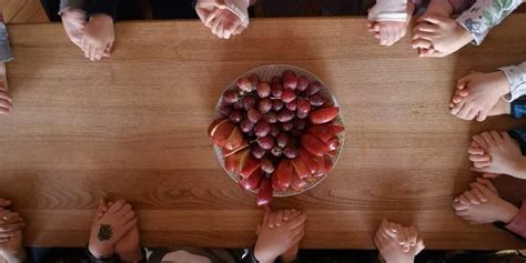 Valdorfo darželio interjeras Austrijoje