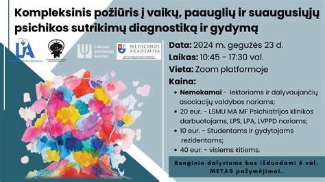 suaugusiųjų įsikišimas į vaikų konfliktą