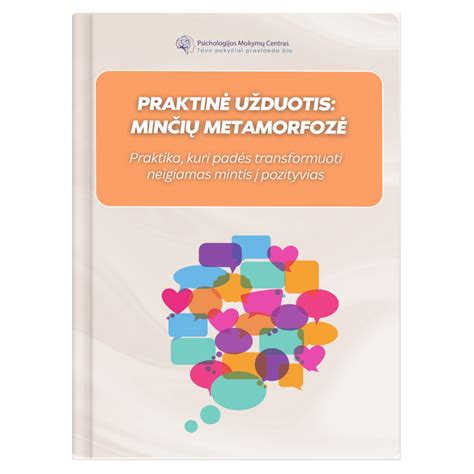 aktyvus vaikas ir jo emocijų valdymas