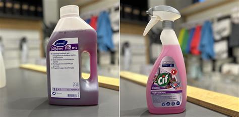 Infografika: Pagrindinės dezinfekcijos priemonės ir jų paskirtis