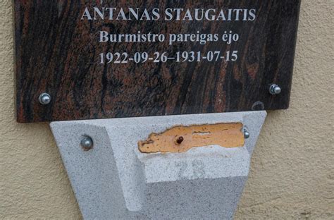 simbolinis raktas