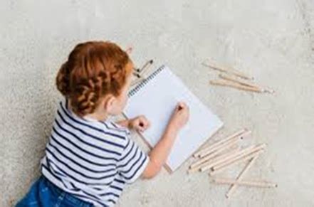 specialusis pedagogas