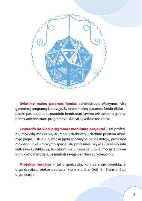 Vaizdas, iliustruojantis projekto rezultatus ar veiklą