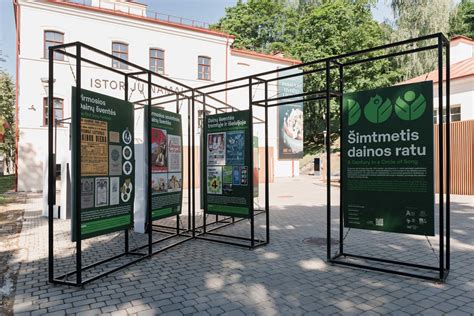 Reikalavimai lauko darželiui