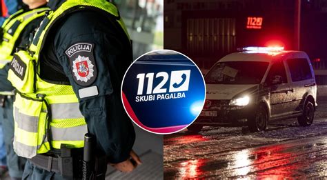 Istorinė nuotrauka Alytaus vaikų darželio