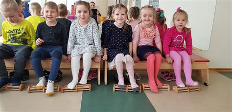 Skirtingų amžiaus grupių vaikų darželyje