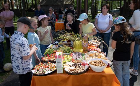 Kazlų Rūdos „Elmos“ mokyklos-darželio pastatas