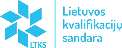 Lietuvos kvalifikacijų sandaros aprašas