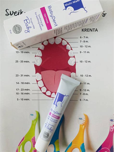 Kūdikio išmatos su gleivėmis