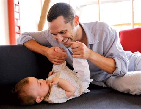 Kūdikio išmatos, primenančios putas