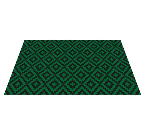 Tamsiai žalių kūdikio išmatų nuotrauka