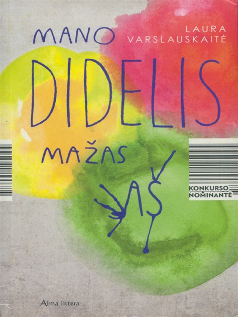 Įvairūs darželiai: privatus, valstybinis, mažas, didelis