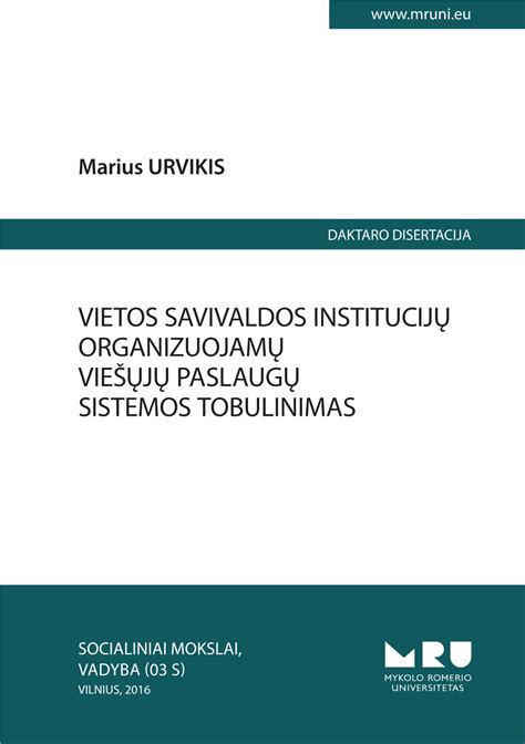 Schema, iliustruojanti savivaldos institucijų struktūrą darželyje