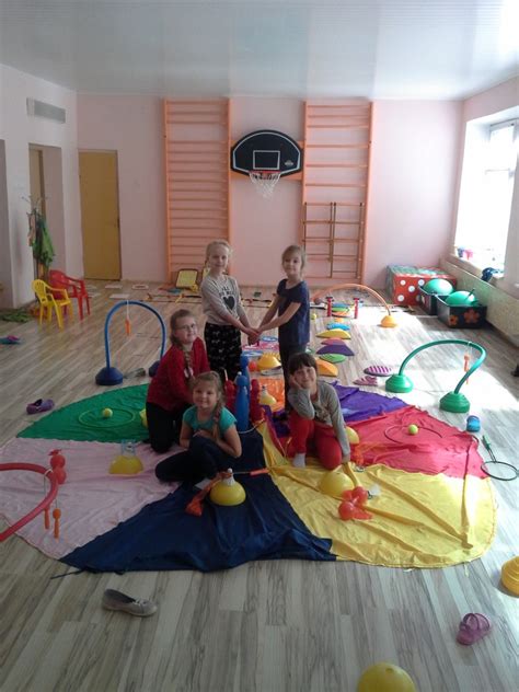 Schematinis vaizdavimas vaikų darželio patalpų