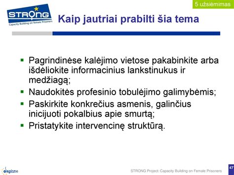 Institucijų, į kurias galima kreiptis dėl švietimo klausimų, schema