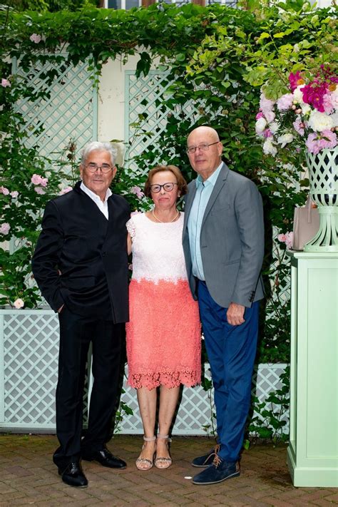 jubiliejaus sventes akimirka darzelyje