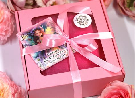 vienodos dovanos darzelyje