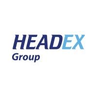HEADEX Group kontaktų forma