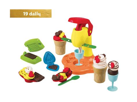 Žaislai vaikų darželyje