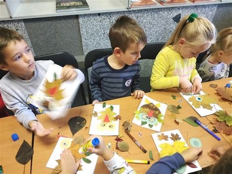 Kūrybinės dirbtuvės su rudens gėrybėmis