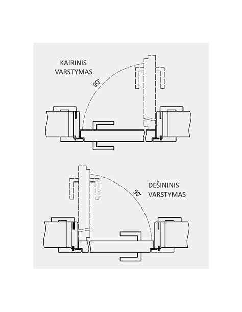 Vidinio apvaisinimo schema