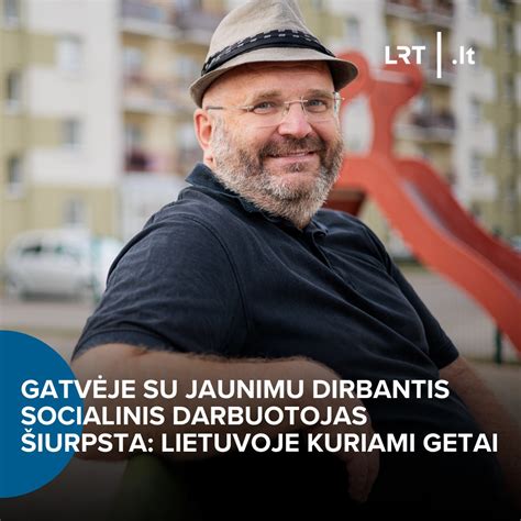 Socialinis darbuotojas dirbantis su šeimomis