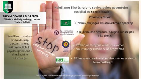 Feministinis požiūris į smurtą artimoje aplinkoje