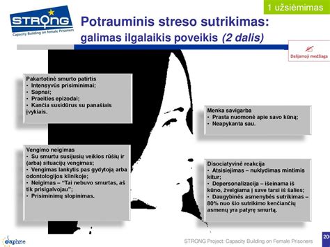 Tipologija: Situacinis smurtas vs. Pavergiančioji kontrolė