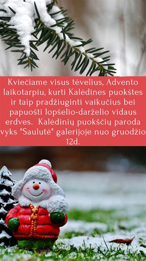 Telšių lopšelis-darželis „Saulutė“ pastatas