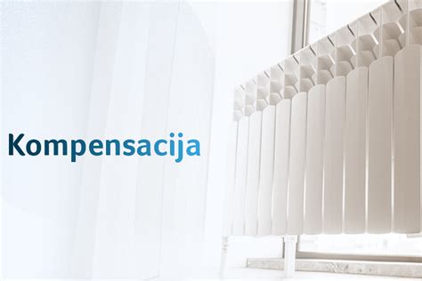 Šildymo išlaidų palyginimas (renovuotas vs. nerenovuotas namas)