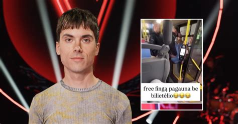 Vaizdo įrašas, kuriame vaikai diskutuoja apie savo patirtis