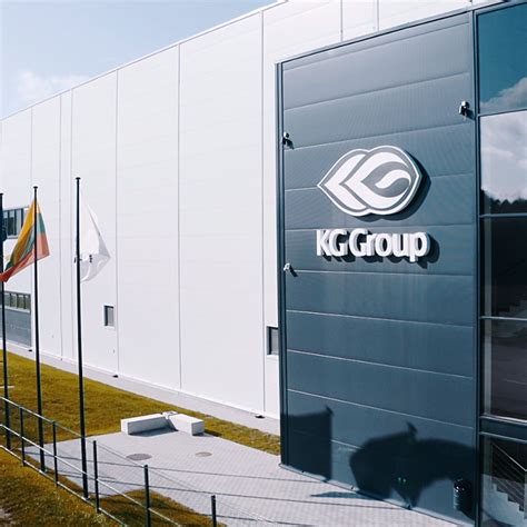 Vokiškos kokybės ženklas