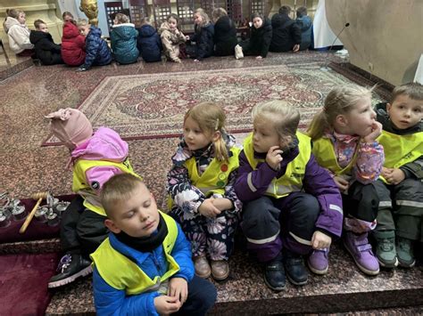 Vilniaus lopšelis-darželis „Kaštonas“ pastatas