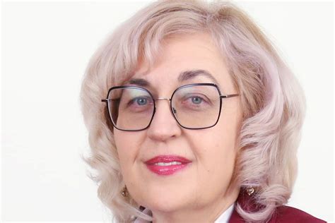 Visagino socialinės globos namų pastatas ir aplinka