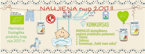 lentelė su paramos dydžiu ekologiškiems produktams