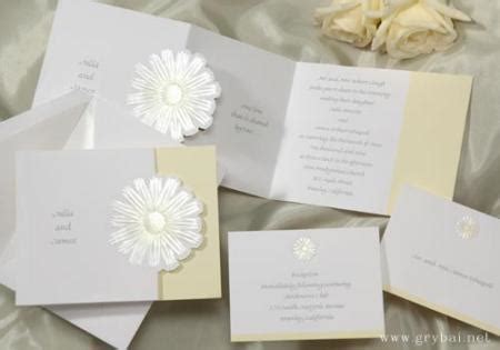 idėjos kvietimams su piešiniais ir aplikacijomis