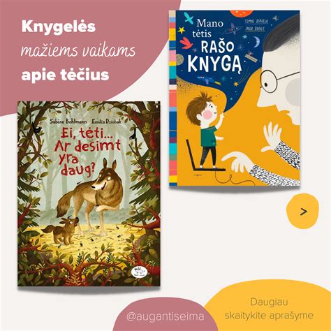 vaikiška knyga apie Lietuvą