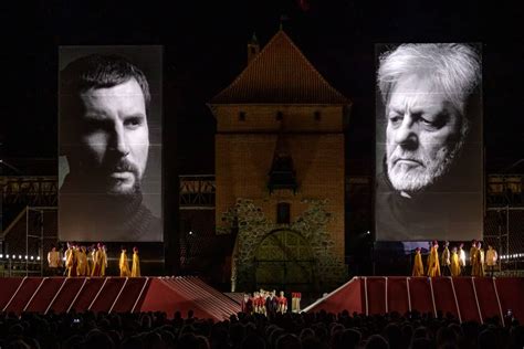 Donatas Bielkauskas (Donis) ir Rasa Serra