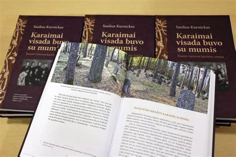 Istoriniai dokumentai apie Palangos gimnazijos pogrindį