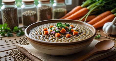 Maistinė vertė ir nauda