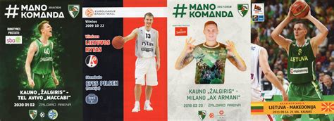 įvairių krepšinio lentų medžiagų palyginimas