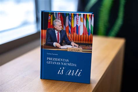 knyga apie gimdymą