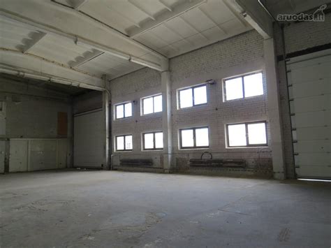 Sandėliavimo patalpos vaikų darželyje
