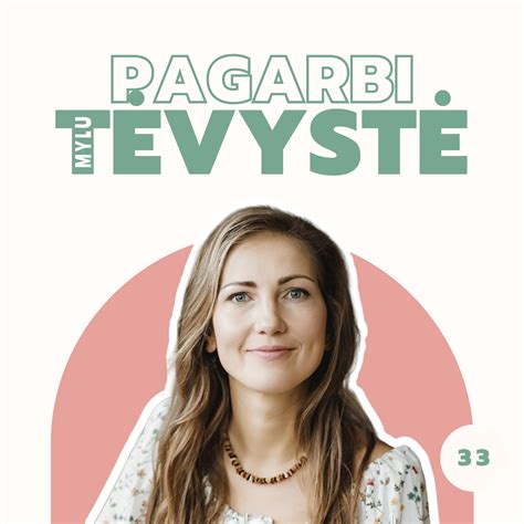 Antro vaiko laukimas