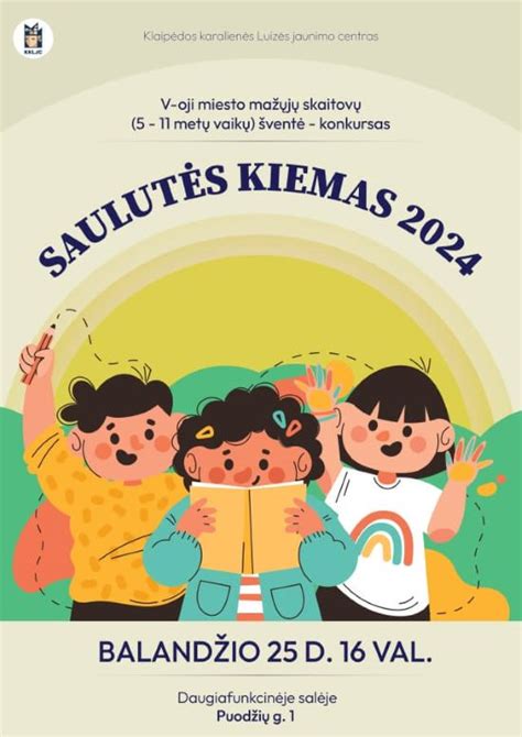vaikų darželio šventė su Saulutės tema