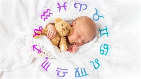 Kūdikio vystymosi kalendorius