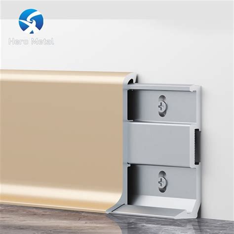 Įvairių tipų vaikų žaizdos