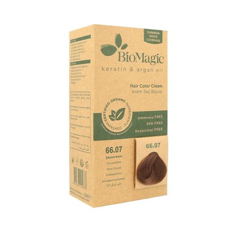 Natūralūs plaukų dažai: henna ir indigo