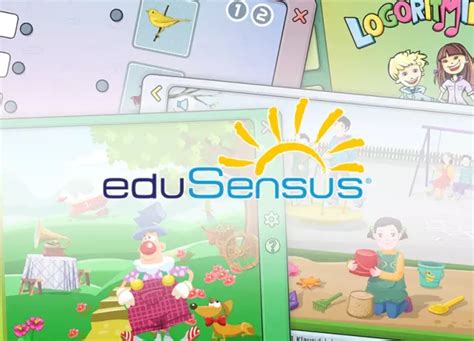 Vaizdinė priemonė, rodanti įvairius žaislus ir ugdymo priemones darželyje