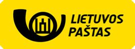 Pristatymo būdai Lietuvoje